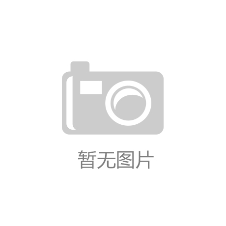 型攪拌站的前景展望